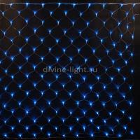 Светодиодные сети — Светодиодная сеть Rich LED RL-N2*3-T/B купить в  Светодиодные сети — Светодиодная сеть Rich LED RL-N2*3-T/B купить в