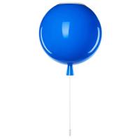Детские светильники — Детский светильник LOFT IT 5055C/S blue купить в  Детские светильники — Детский светильник LOFT IT 5055C/S blue купить в