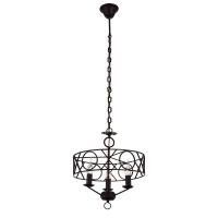 Люстры подвесные — Подвесная люстра ST-Luce SL231.403.03 купить в 