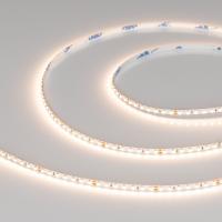 Светодиодные ленты — Лента Arlight 040540 купить в 