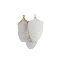 Настенные бра — Бра Odeon Light 5051/3W купить в 