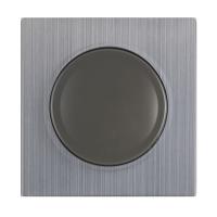 Диммеры — Диммеры Werkel WL02-DM-CP (глянцевый никель) купить в #REGION_NAME_DECLINE_PP#