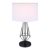 Настольные лампы — Настольная лампа TOPLIGHT TL1178T-01BK купить в  Настольные лампы — Настольная лампа TOPLIGHT TL1178T-01BK купить в