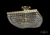Люстры на штанге — Люстра на штанге Bohemia Ivele Crystal 19282/35IV G купить в  Люстры на штанге — Люстра на штанге Bohemia Ivele Crystal 19282/35IV G купить в