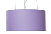Подвесные светильники — Подвесной светильник TopDecor Crocus Glade S2 01 328g купить в  Подвесные светильники — Подвесной светильник TopDecor Crocus Glade S2 01 328g купить в