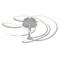 Люстры на штанге — Люстра на штанге F-Promo 2380-5U купить в  Люстры на штанге — Люстра на штанге F-Promo 2380-5U купить в