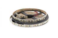 Светодиодные ленты — Лента SWG SWG3120-12-9.6-W купить в 