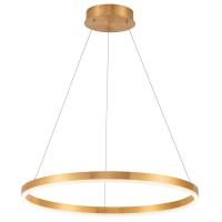 Подвесные светильники — Подвесной светильник Stilfort 4005/05/01P купить в  Подвесные светильники — Подвесной светильник Stilfort 4005/05/01P купить в