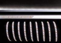 Светодиодные ленты — Лента светодиодная Deko-Light 3528-120-12V-6500K-5m 840167 купить в  Светодиодные ленты — Лента светодиодная Deko-Light 3528-120-12V-6500K-5m 840167 купить в