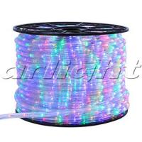 Дюралайт — Дюралайт ARdecoled 025499 купить в #REGION_NAME_DECLINE_PP#