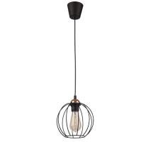 Подвесные светильники — Подвесной светильник TK Lighting 1644 Galaxy 1 купить в  Подвесные светильники — Подвесной светильник TK Lighting 1644 Galaxy 1 купить в