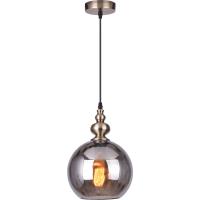 Подвесные светильники — Подвесной светильник TOPLIGHT TL1220H-01SM купить в  Подвесные светильники — Подвесной светильник TOPLIGHT TL1220H-01SM купить в