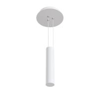 Подвесы — Подвес Maytoni Technical C032C-04-W купить в 