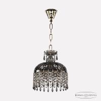 Люстры подвесные — Подвесная люстра Bohemia Ivele Crystal 14781/25 G Drops M731 купить в  Люстры подвесные — Подвесная люстра Bohemia Ivele Crystal 14781/25 G Drops M731 купить в