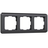 Рамки — Рамка Werkel W0032104 купить в 