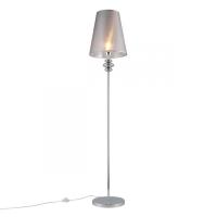 Торшеры и напольные светильники — Торшер Omnilux OML-67505-01 купить в  Торшеры и напольные светильники — Торшер Omnilux OML-67505-01 купить в