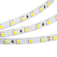 Светодиодные ленты — Лента Arlight 015085 купить в  Светодиодные ленты — Лента Arlight 015085 купить в
