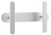 Уличные настенные светильники — Светильник настенный Novotech 357451 купить в 