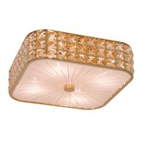 Накладные светильники — Накладной светильник Citilux CL324242 купить в 