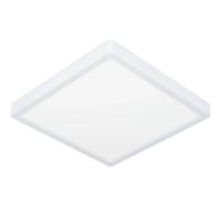 Накладные светильники — Накладной светильник EGLO 900592 купить в 