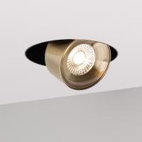 Споты — Спот Arlight 038075 купить в  Споты — Спот Arlight 038075 купить в