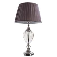 Настольные лампы — Настольная лампа ARTE Lamp A3752LT-1BR купить в  Настольные лампы — Настольная лампа ARTE Lamp A3752LT-1BR купить в