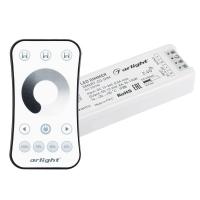 Диммеры — Диммер Arlight 034786 купить в  Диммеры — Диммер Arlight 034786 купить в