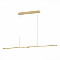 Линейные светильники — Линейный светильник ST-Luce SL1580.203.01 купить в 