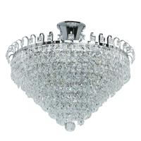 Люстры на штанге — Люстра на штанге MW-Light 642010905 купить в 