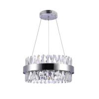 Люстры подвесные — Подвесная люстра Vele Luce VL3073P21 купить в  Люстры подвесные — Подвесная люстра Vele Luce VL3073P21 купить в