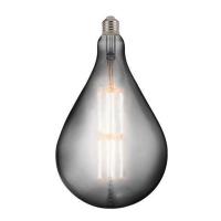 Лампы — Лампа светодиодная филаментная E27 8W 2400К 001-049-0008 HRZ00002694 купить в  Лампы — Лампа светодиодная филаментная E27 8W 2400К 001-049-0008 HRZ00002694 купить в
