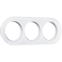 Рамки — Рамка Werkel W0035101 купить в 