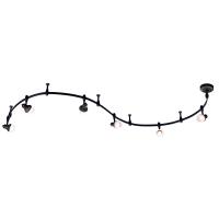 Готовые решения — Трек-система Citilux CL562161 купить в 