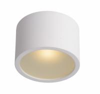 Накладные светильники — Накладной светильник LUCIDE 17995/01/31 купить в 