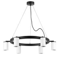 Люстры подвесные — Подвесная люстра Lightstar LR016366 купить в  Люстры подвесные — Подвесная люстра Lightstar LR016366 купить в