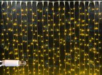 Светодиодные занавесы — Светодиодный занавес Rich LED RL-C2*2-CW/Y купить в  Светодиодные занавесы — Светодиодный занавес Rich LED RL-C2*2-CW/Y купить в