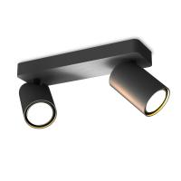 Споты — Спот Mantra 6712 купить в 