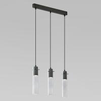 Подвесные светильники — Подвесной светильник TK Lighting 855 купить в  Подвесные светильники — Подвесной светильник TK Lighting 855 купить в