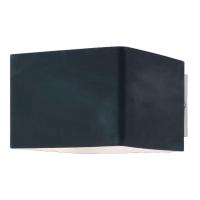 Настенные бра — Настенный светильник Azzardo Tulip AZ0138 купить в 