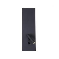 Споты — Спот Favourite 2412-2W купить в  Споты — Спот Favourite 2412-2W купить в