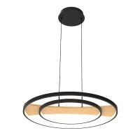 Подвесные светильники — Подвесной светильник Lightstar 723227 купить в 