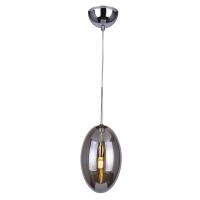 Подвесные светильники — Подвесной светильник Azzardo Diana 1 AZ2150 купить в 
