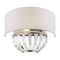 Настенные бра — Бра Maytoni H021WL-02CH купить в  Настенные бра — Бра Maytoni H021WL-02CH купить в