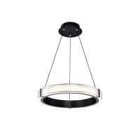 Подвесные светильники — Подвесной светильник Lightstar 736247 купить в 