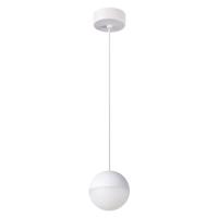 Подвесные светильники — Подвесной светильник Novotech 357942 купить в 