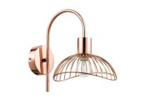 Настенные бра — Бра Vele Luce VL5387W01 купить в 