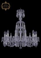 Люстры подвесные — Подвесная люстра Art Classic 11.23.12.220.XL-70.Cr.Dr купить в  Люстры подвесные — Подвесная люстра Art Classic 11.23.12.220.XL-70.Cr.Dr купить в