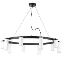 Люстры подвесные — Подвесная люстра Lightstar LR0203658650 купить в  Люстры подвесные — Подвесная люстра Lightstar LR0203658650 купить в