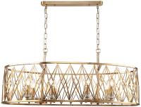 Люстры подвесные — Подвесная люстра Stilfort 3020/05/08P купить в  Люстры подвесные — Подвесная люстра Stilfort 3020/05/08P купить в