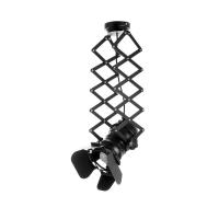 Споты — Спот LOFT IT LOFT3095-M купить в 